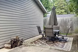 130 Maria Ln, Fond du Lac, WI 54935 - Photo 24