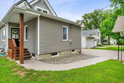 116 E Law Street, New London, WI 54961 - Photo 30