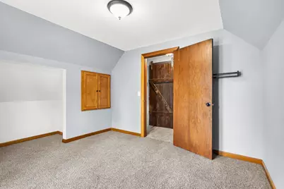 116 E Law Street, New London, WI 54961 - Photo 20