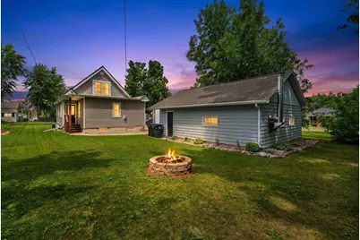 116 E Law Street, New London, WI 54961 - Photo 32