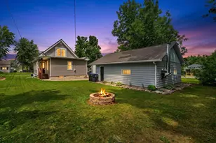 116 E Law St, New London, WI 54961 - Photo 32
