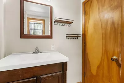 116 E Law Street, New London, WI 54961 - Photo 8