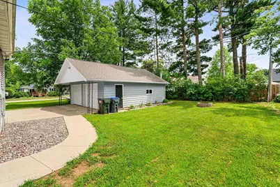 116 E Law Street, New London, WI 54961 - Photo 28