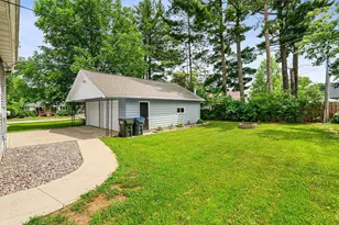 116 E Law St, New London, WI 54961 - Photo 28