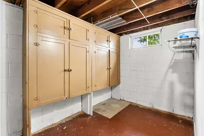 116 E Law Street, New London, WI 54961 - Photo 24