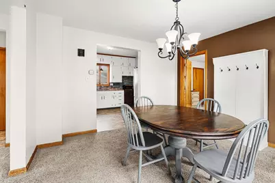 116 E Law Street, New London, WI 54961 - Photo 10