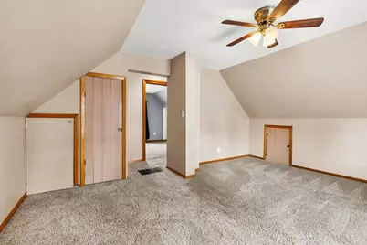 116 E Law Street, New London, WI 54961 - Photo 18