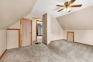 116 E Law St, New London, WI 54961 - Photo 18