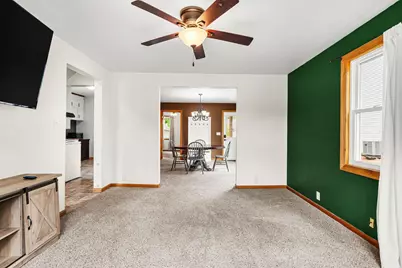 116 E Law Street, New London, WI 54961 - Photo 12