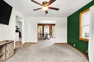 116 E Law St, New London, WI 54961 - Photo 12
