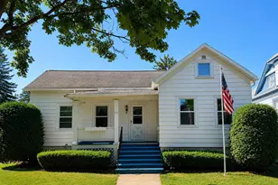 82 E 11th St, Fond du Lac, WI 54935 - Photo 1