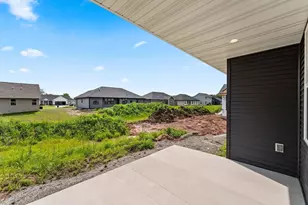 1430 Divinity Dr, De Pere, WI 54115 - Photo 40