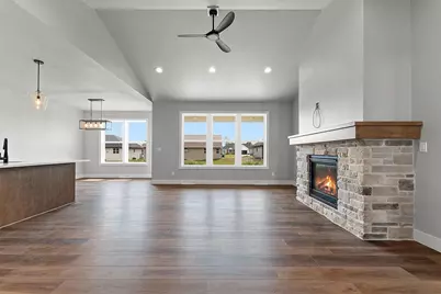 1430 Divinity Drive, De Pere, WI 54115 - Photo 8