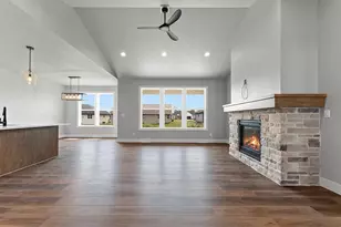 1430 Divinity Dr, De Pere, WI 54115 - Photo 8
