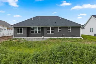 1430 Divinity Dr, De Pere, WI 54115 - Photo 46