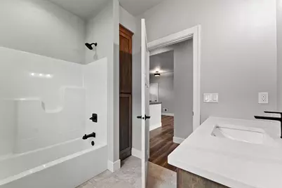 1430 Divinity Drive, De Pere, WI 54115 - Photo 30