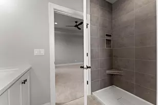 1430 Divinity Dr, De Pere, WI 54115 - Photo 26