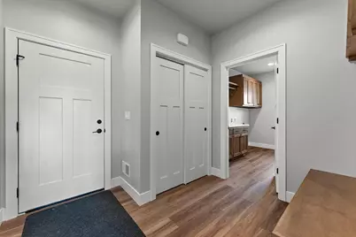 1430 Divinity Drive, De Pere, WI 54115 - Photo 20