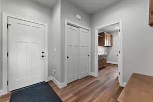 1430 Divinity Dr, De Pere, WI 54115 - Photo 20