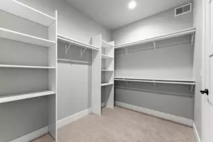 1430 Divinity Dr, De Pere, WI 54115 - Photo 28