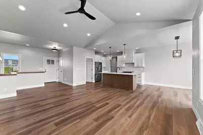 1430 Divinity Drive, De Pere, WI 54115 - Photo 10
