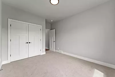 1430 Divinity Drive, De Pere, WI 54115 - Photo 32