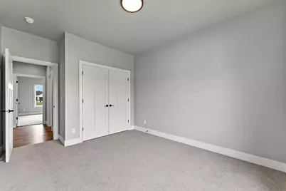 1430 Divinity Drive, De Pere, WI 54115 - Photo 34