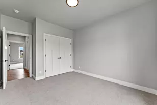 1430 Divinity Dr, De Pere, WI 54115 - Photo 34