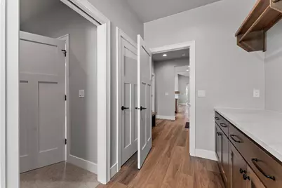 1430 Divinity Drive, De Pere, WI 54115 - Photo 22