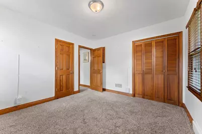 314 S Huron Street, De Pere, WI 54115 - Photo 24