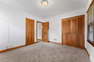 314 S Huron St, De Pere, WI 54115 - Photo 24