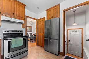 314 S Huron St, De Pere, WI 54115 - Photo 12