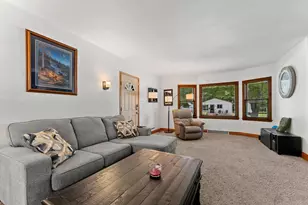 314 S Huron St, De Pere, WI 54115 - Photo 6