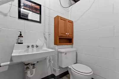 314 S Huron Street, De Pere, WI 54115 - Photo 28