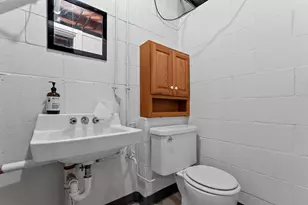 314 S Huron St, De Pere, WI 54115 - Photo 28