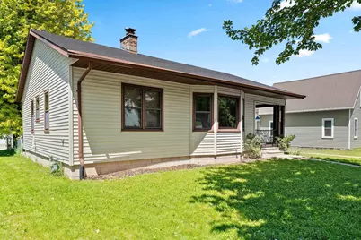 314 S Huron Street, De Pere, WI 54115 - Photo 38