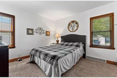 314 S Huron Street, De Pere, WI 54115 - Photo 16