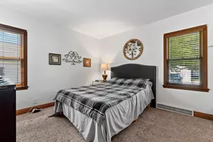 314 S Huron St, De Pere, WI 54115 - Photo 16