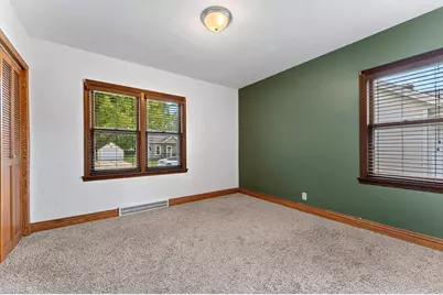 314 S Huron Street, De Pere, WI 54115 - Photo 22