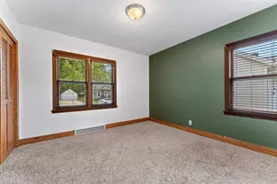 314 S Huron St, De Pere, WI 54115 - Photo 22