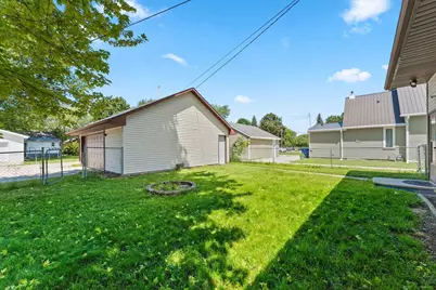 314 S Huron Street, De Pere, WI 54115 - Photo 44