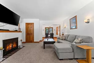 314 S Huron St, De Pere, WI 54115 - Photo 4