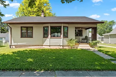 314 S Huron Street, De Pere, WI 54115 - Photo 36