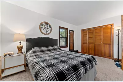 314 S Huron Street, De Pere, WI 54115 - Photo 18