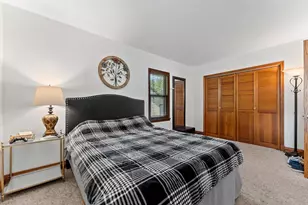 314 S Huron St, De Pere, WI 54115 - Photo 18