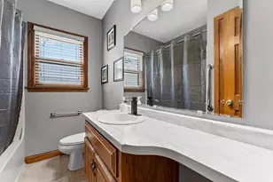 314 S Huron St, De Pere, WI 54115 - Photo 20