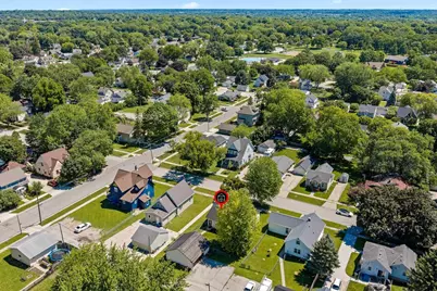 314 S Huron Street, De Pere, WI 54115 - Photo 50