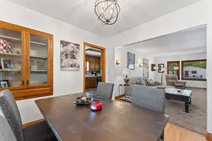 314 S Huron St, De Pere, WI 54115 - Photo 10