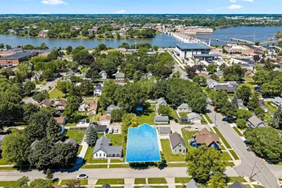 314 S Huron Street, De Pere, WI 54115 - Photo 52