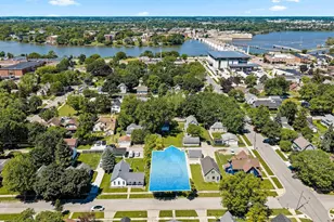 314 S Huron St, De Pere, WI 54115 - Photo 52